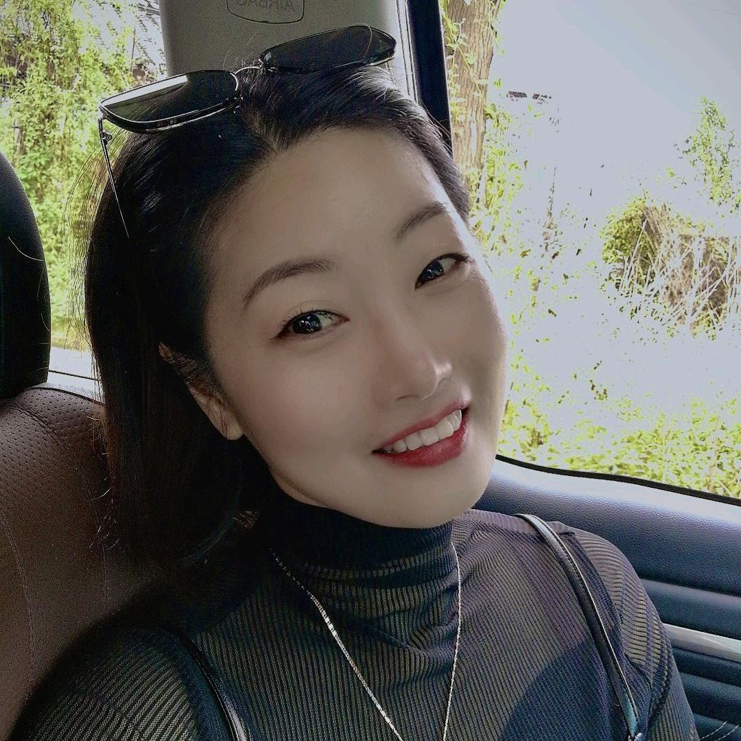 ℒℴѵℯ❤清欢