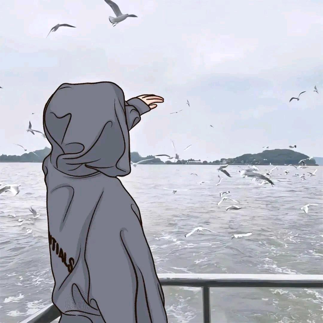 纯爱无敌の战神