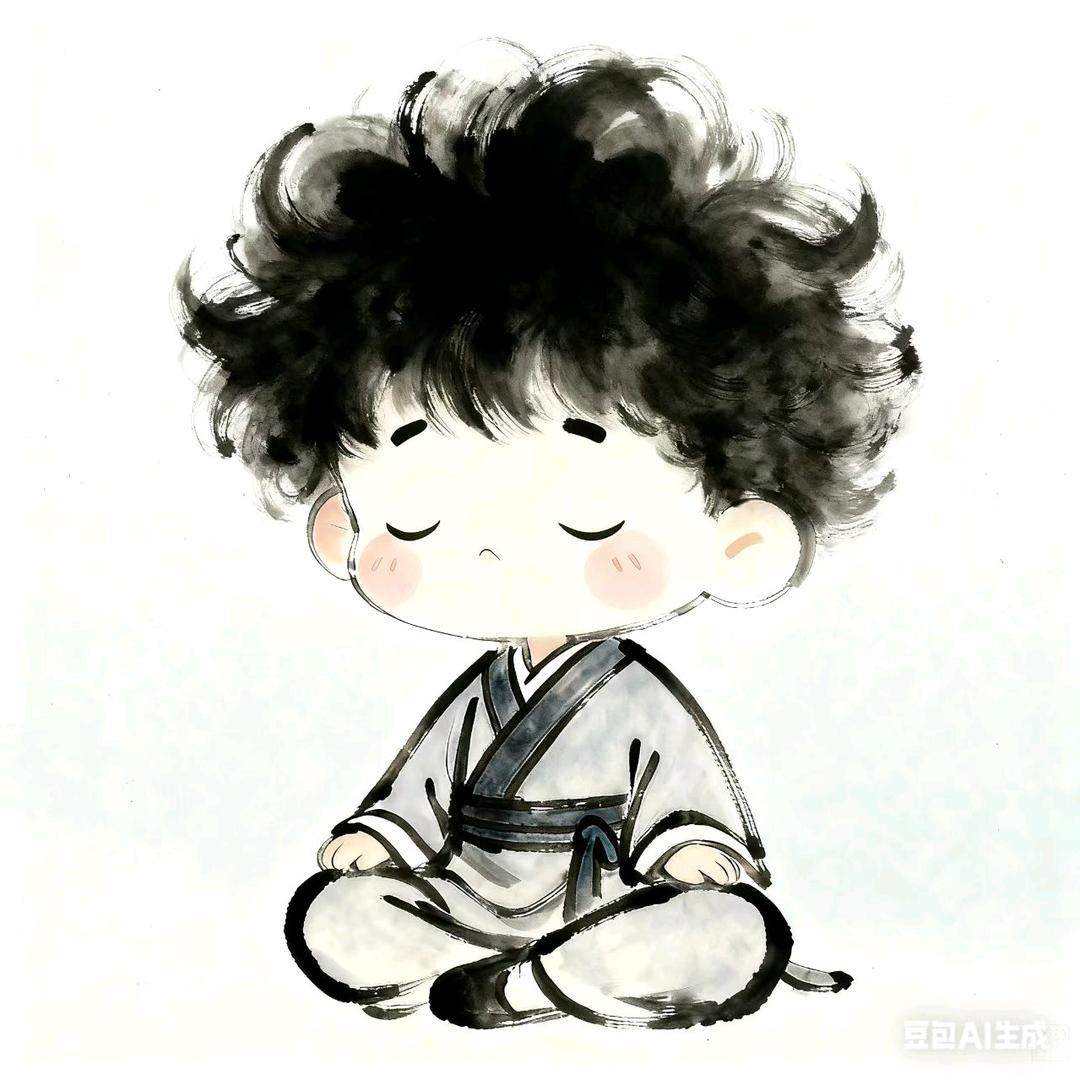 十剂堂～明智