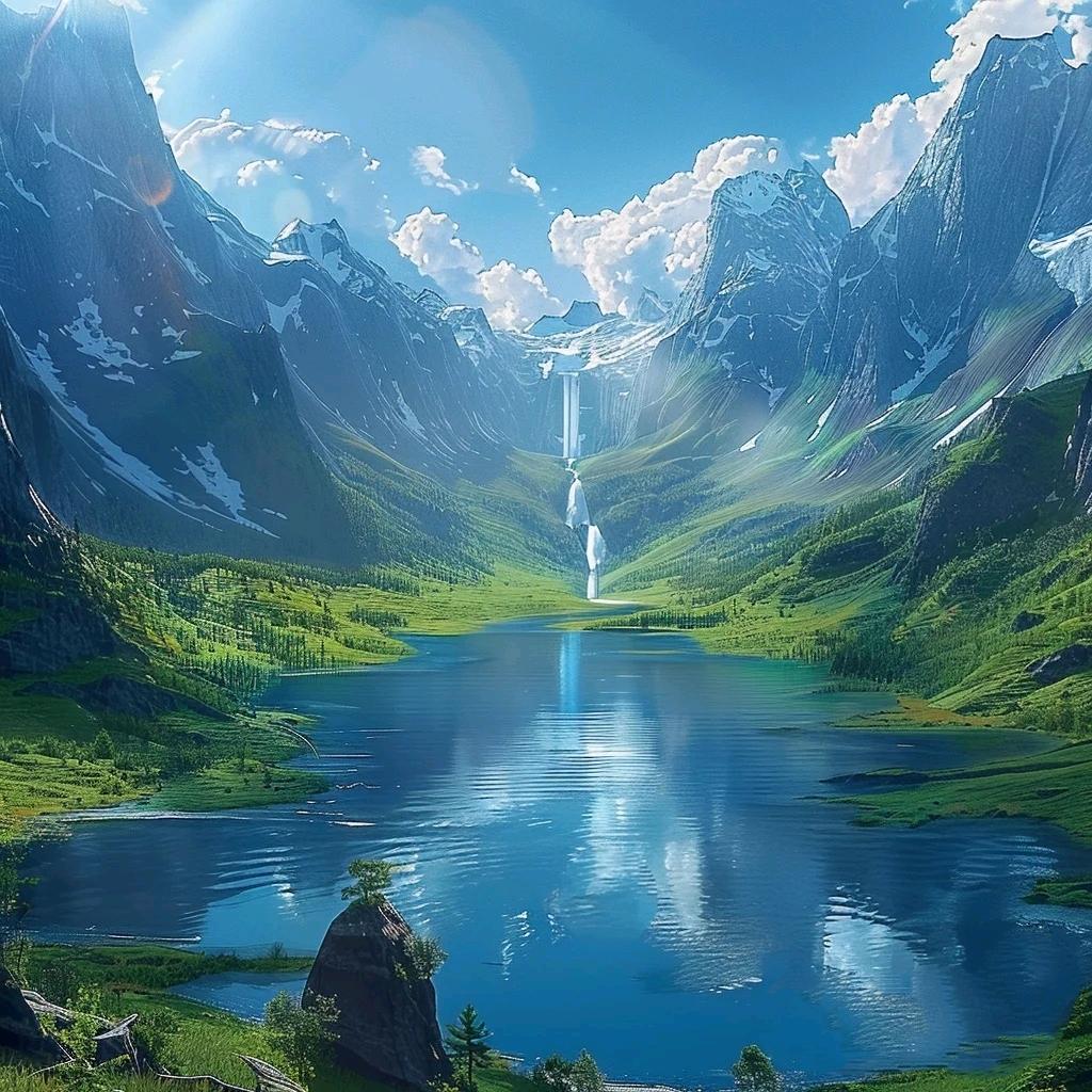 拾玖