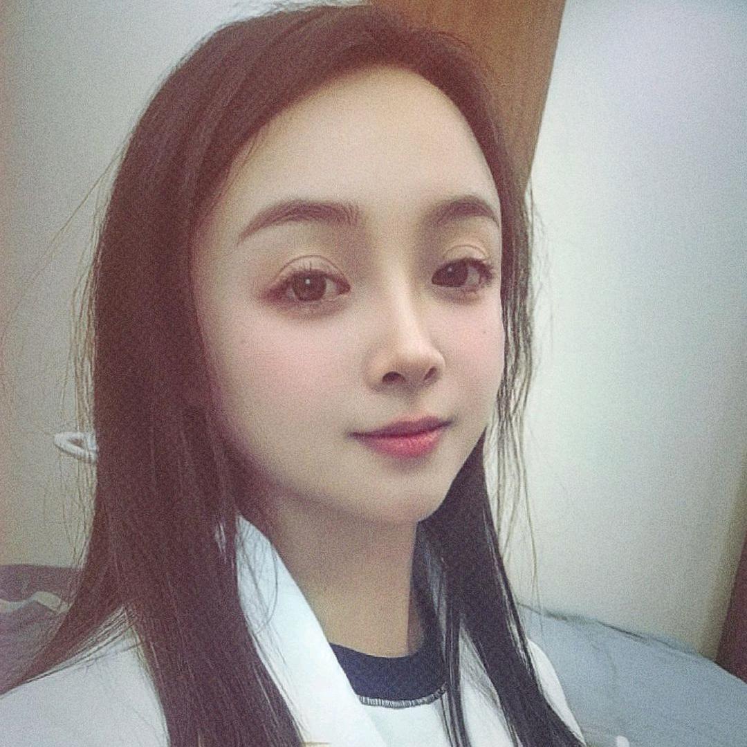 张师名扬寿安店李小梅