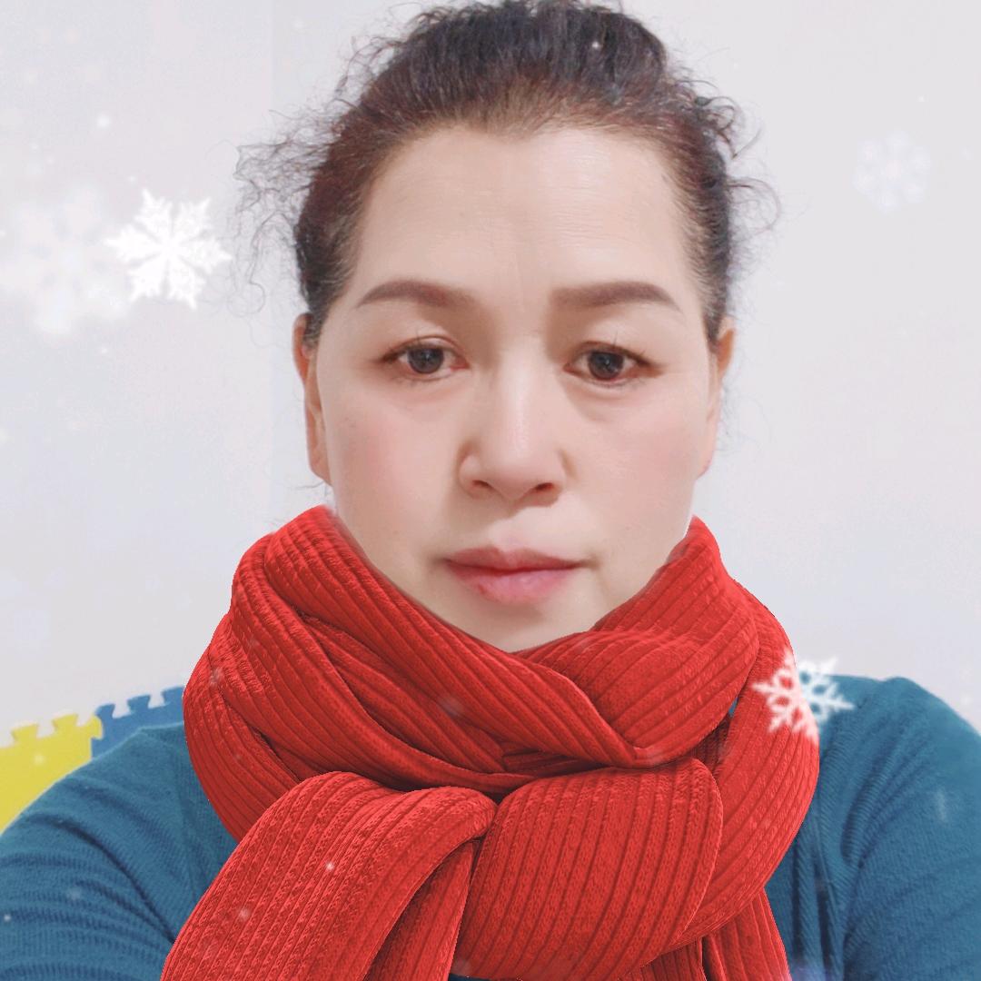 无恙晚上，7.20开播