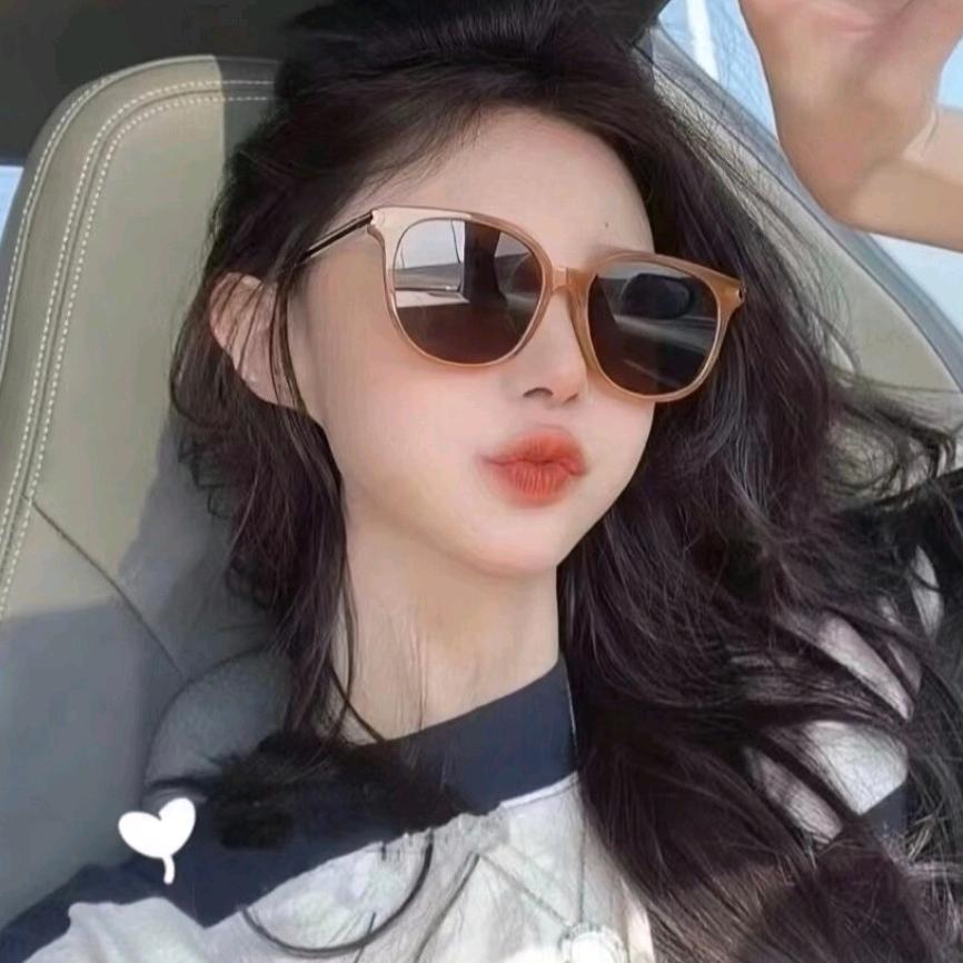 金瑶户外探险