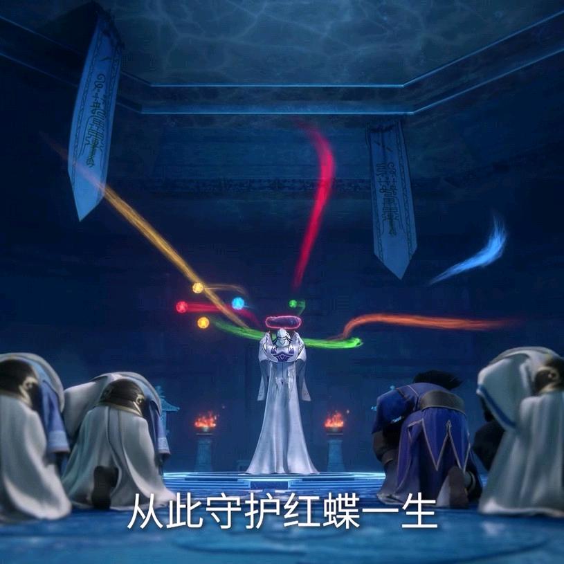 一个搭客佬