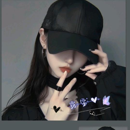 @🌸李家千金🌸