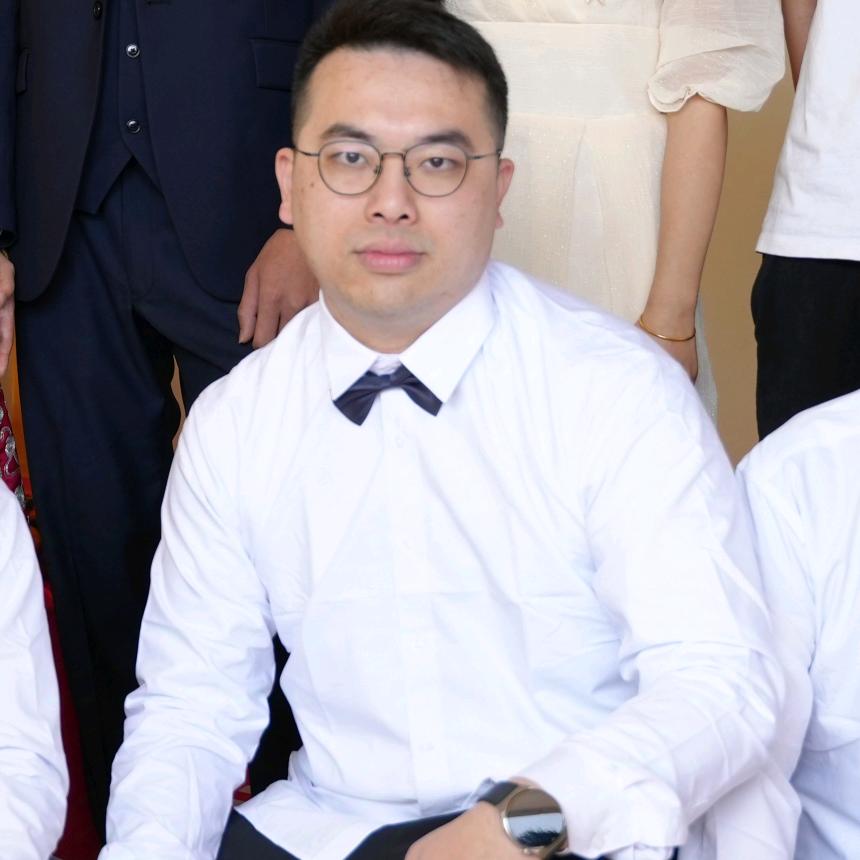 澤烽