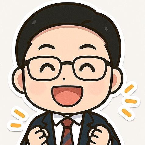 🤔爱旅行的蜀黍