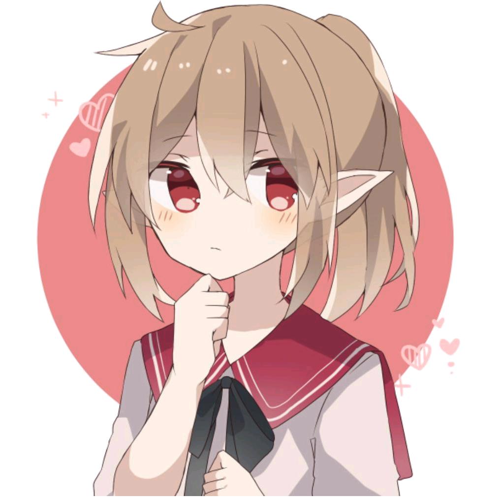 柒羽