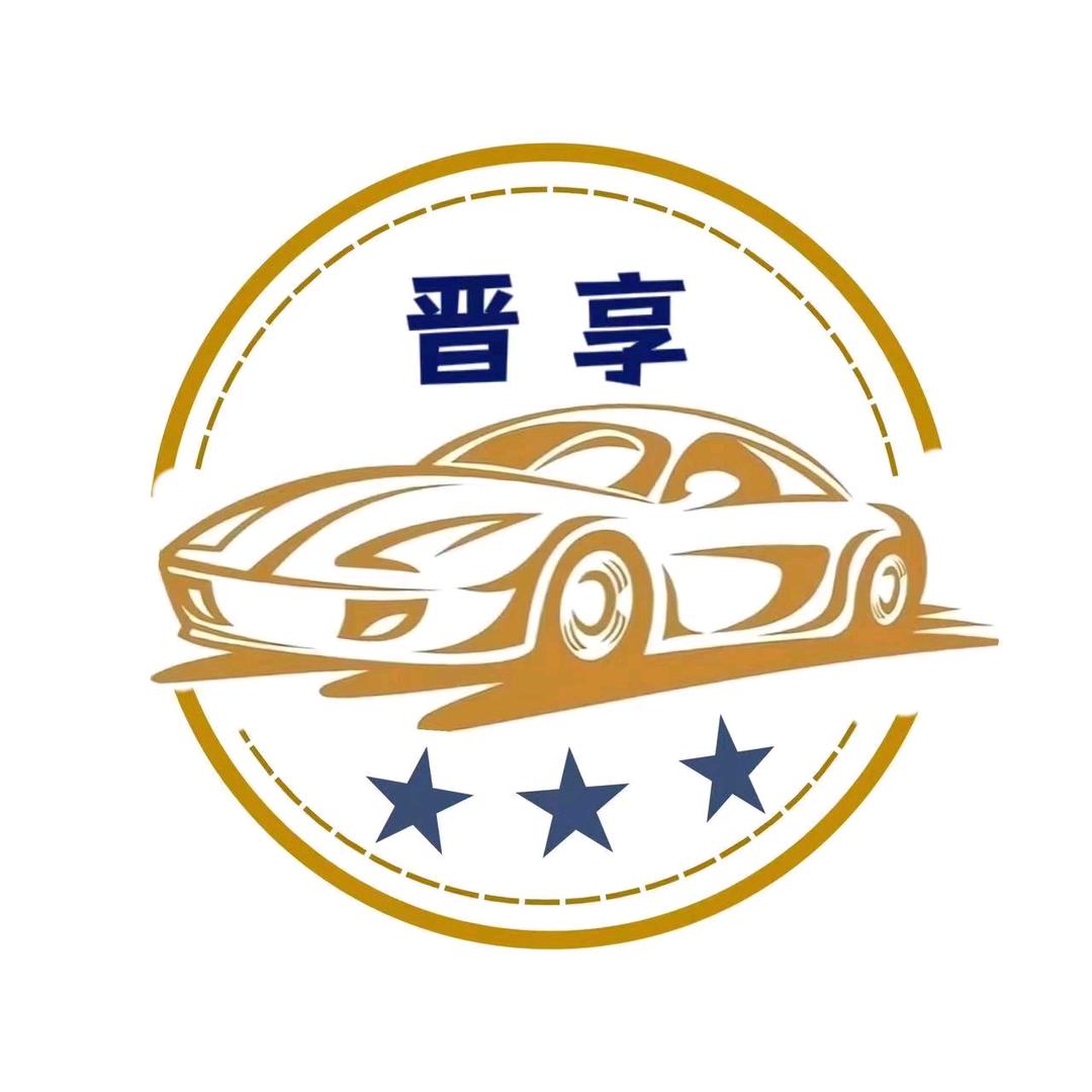 游戏人间↗