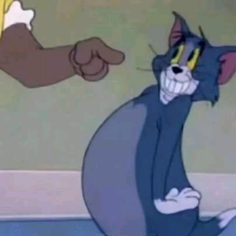 联盟L德华