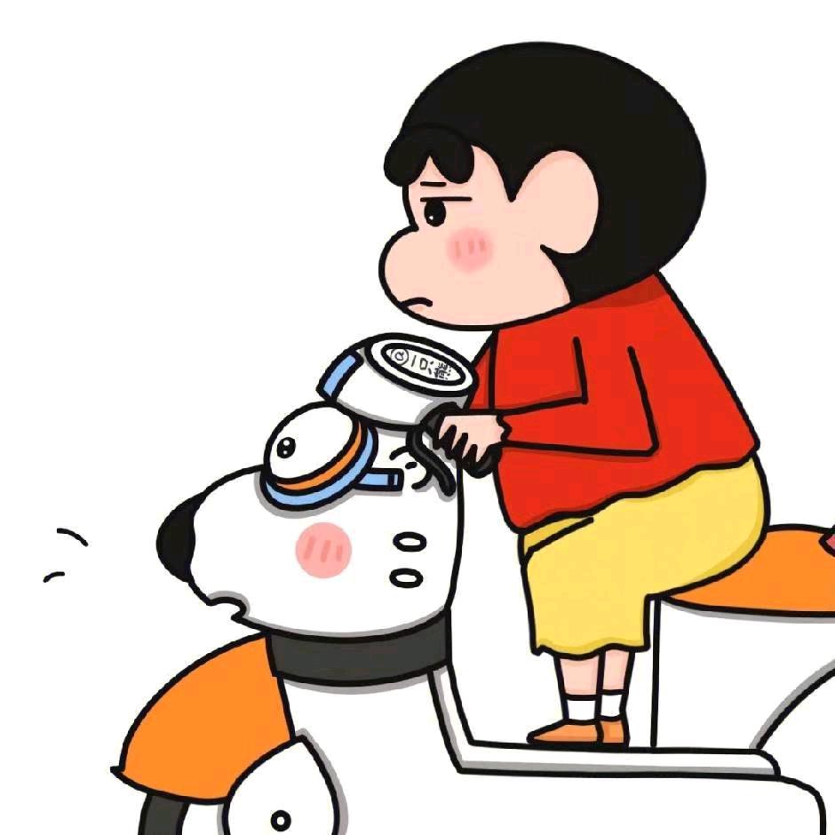 小叶带你看演出