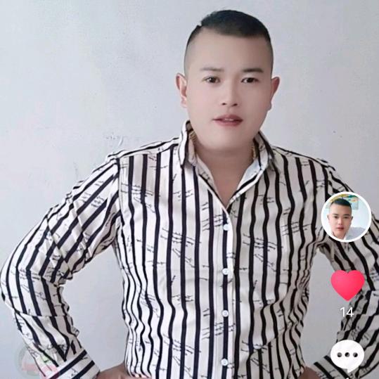 豪情涛哥