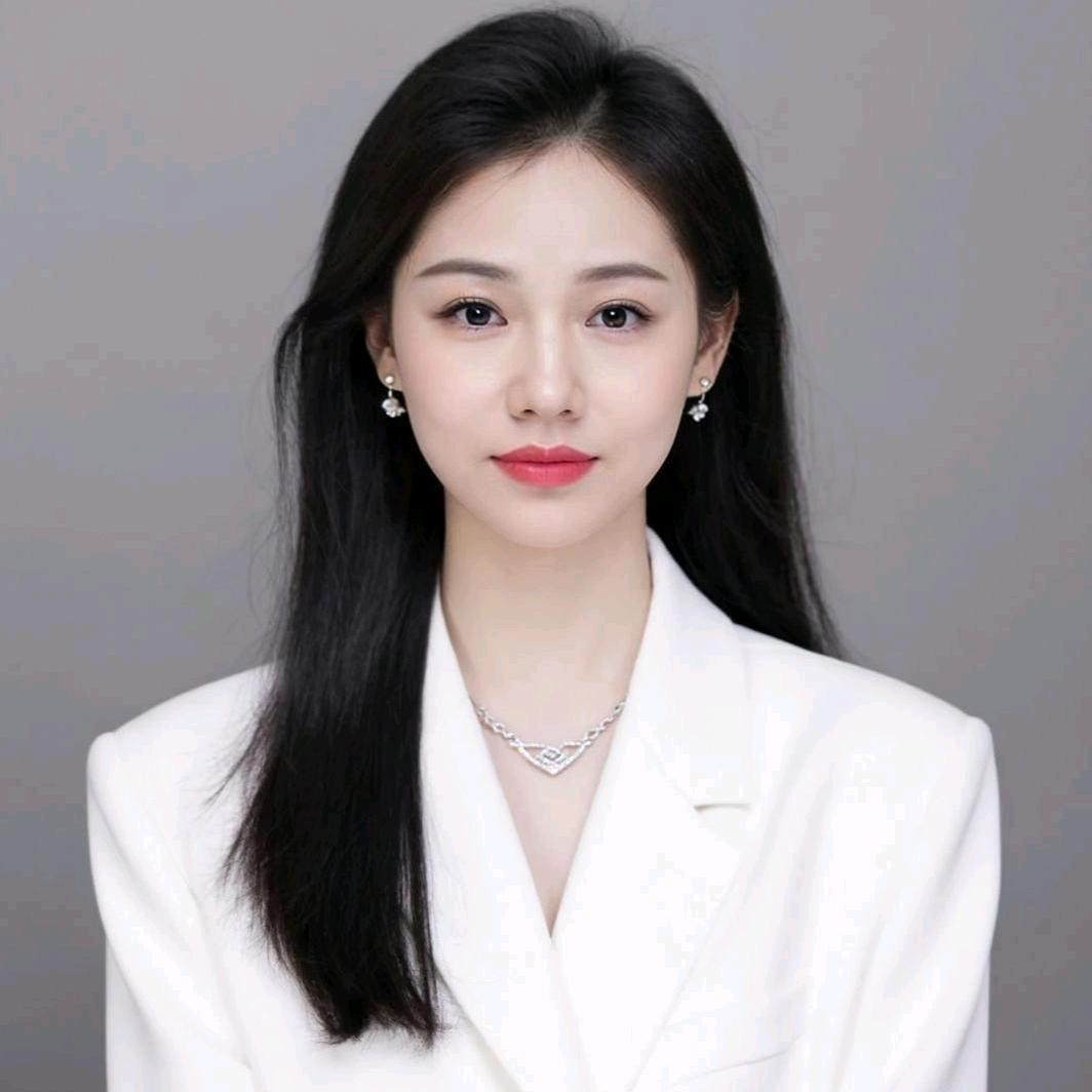 佑福养老公寓