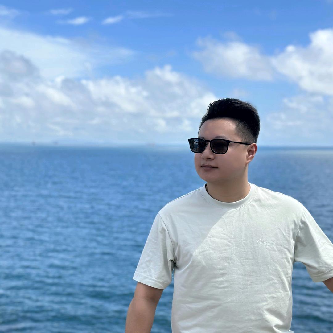 东莞天枢智讯科技服务有限公司