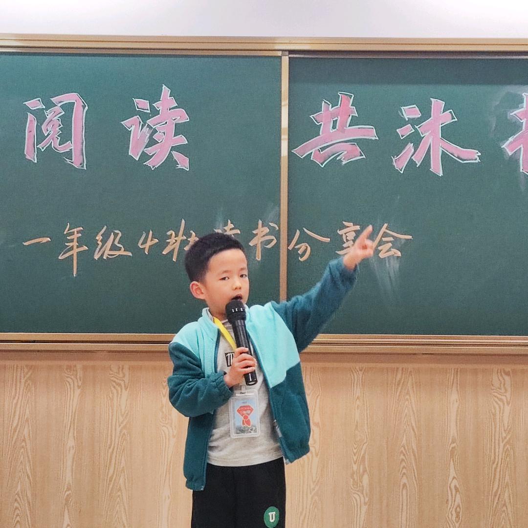 平平淡淡才是真！