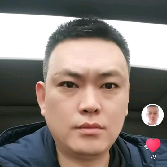 悬崖上的曼陀罗…