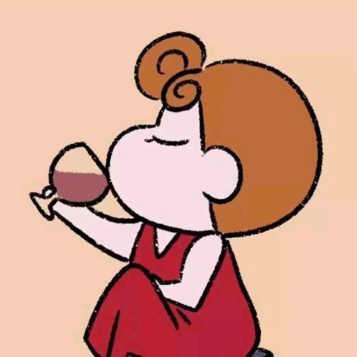 231