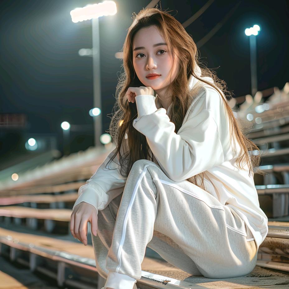 小陌
