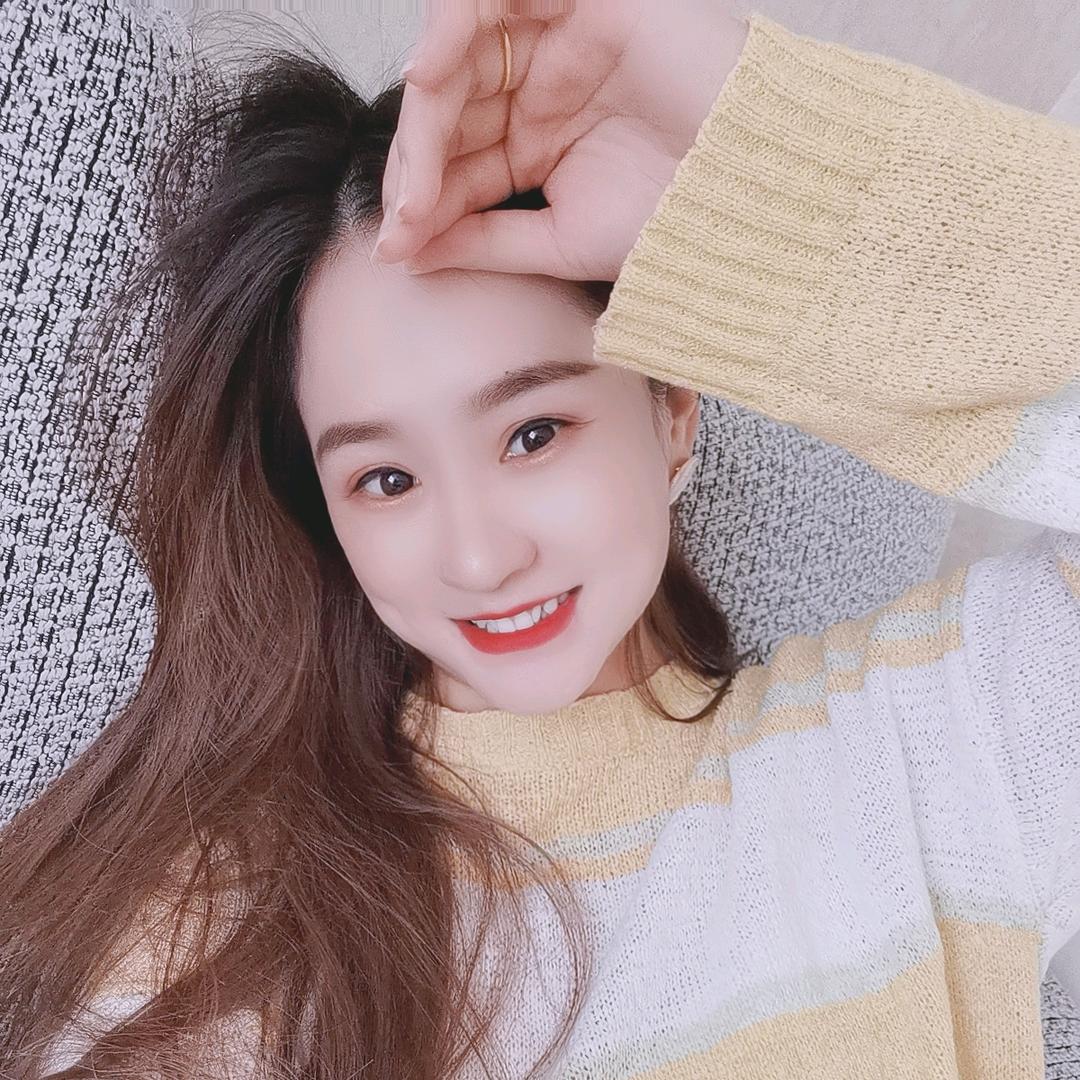 鸽子不会飞🕊️