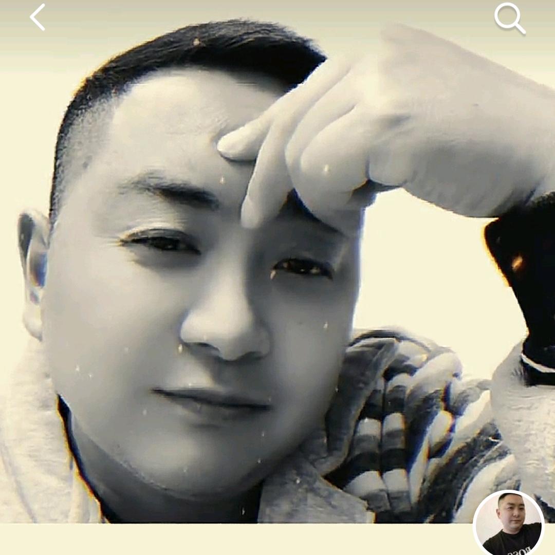 琳哥858