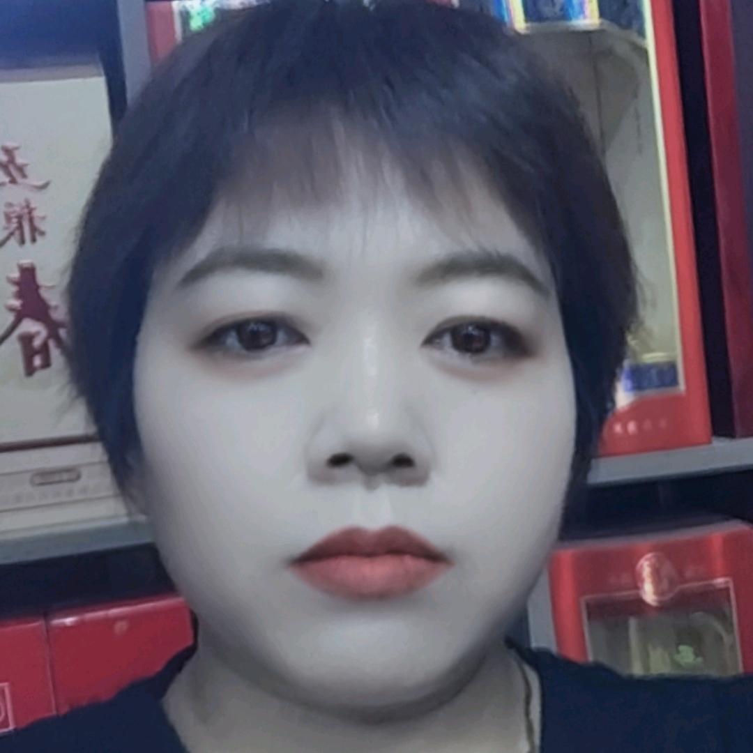 下吉镇超市江哥