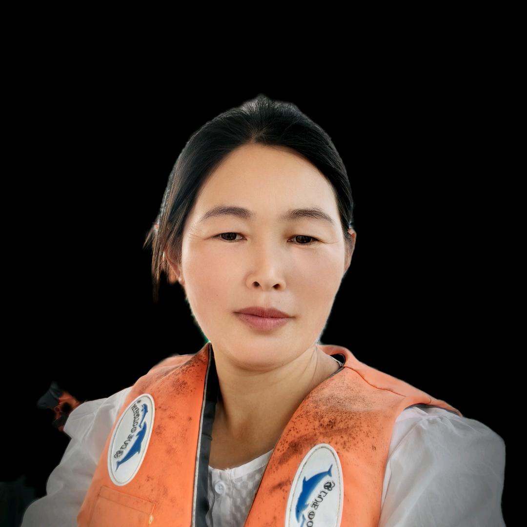 樱桃