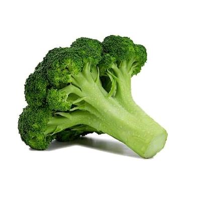 小榄