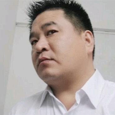 从一而终