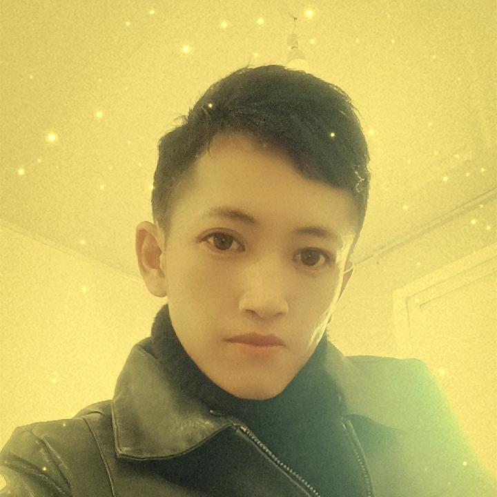 可余不可求