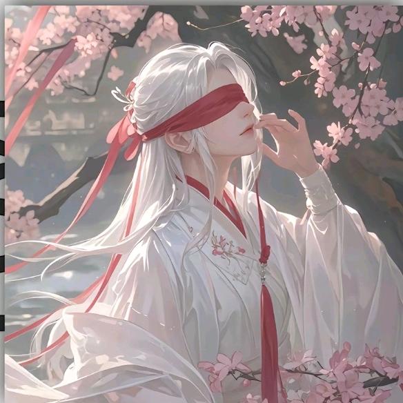 ঞᩚ幸运ꕥ້໌ᮨ相随ঞᩚ