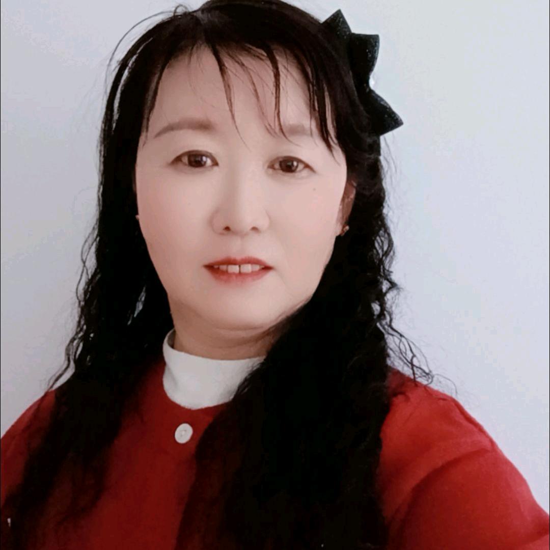 迎丽姐助力号@大号（早7：20）