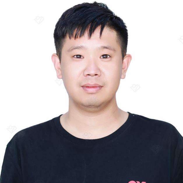 清徐旧房翻新鼎晨装饰