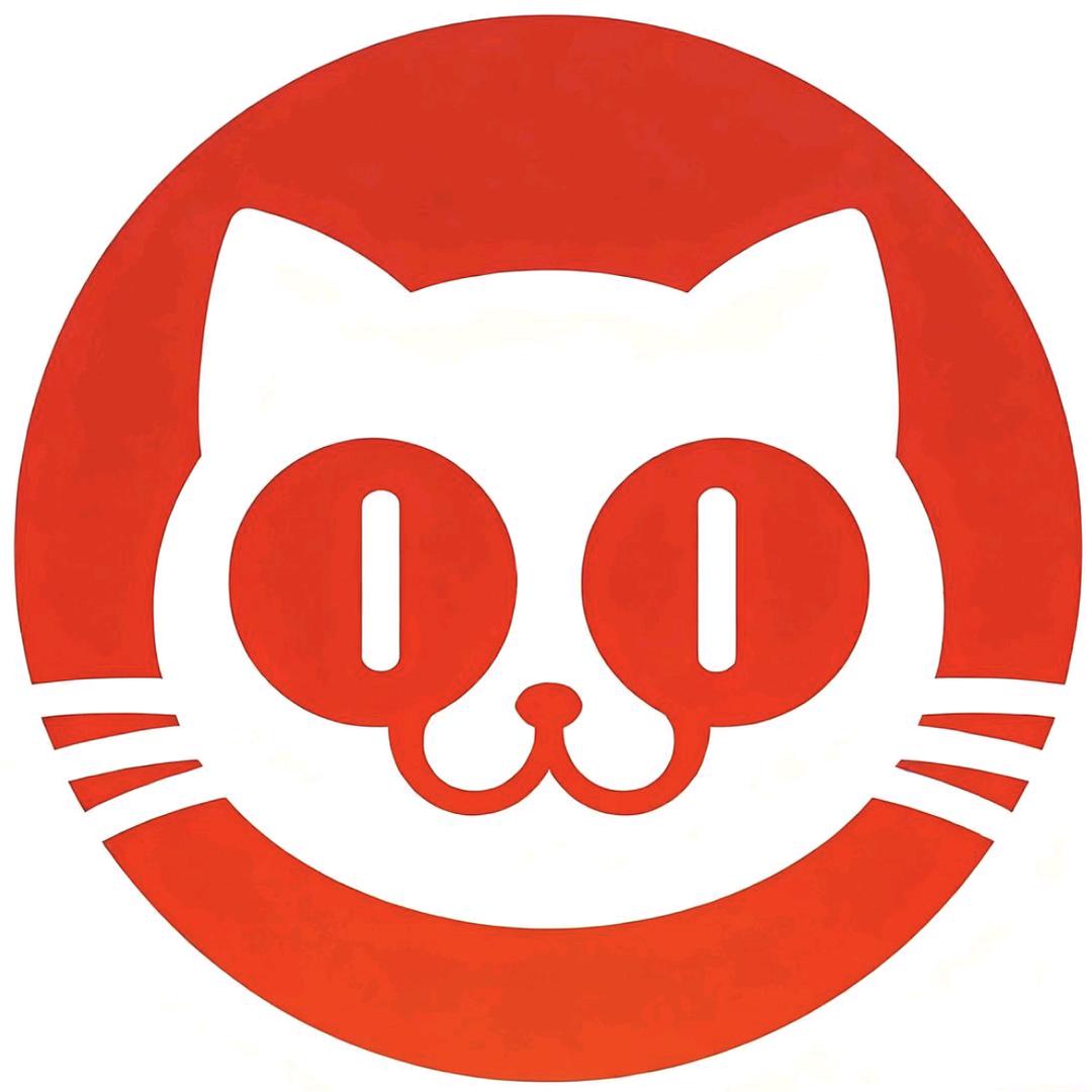 电影票团购助手