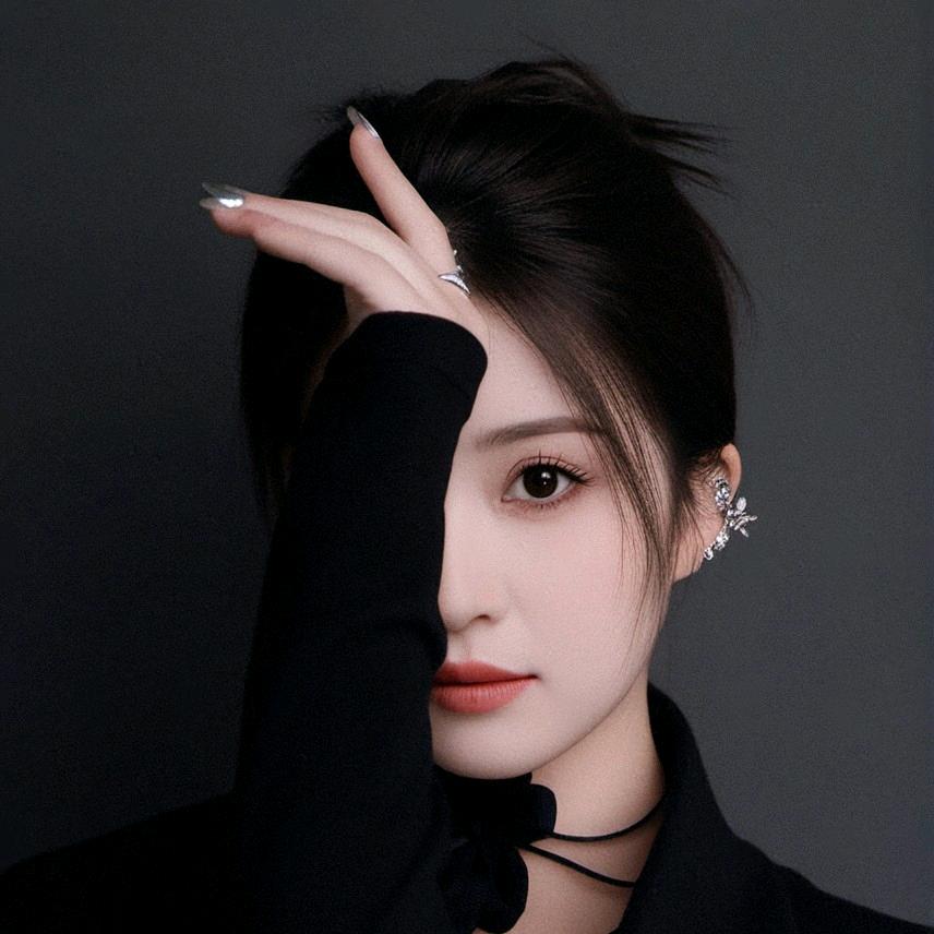 逆袭美丽 财商引领