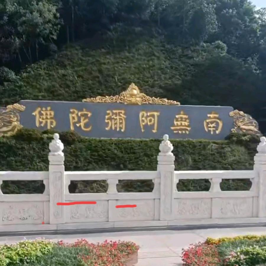 陈心陈意VS刘住你春丽