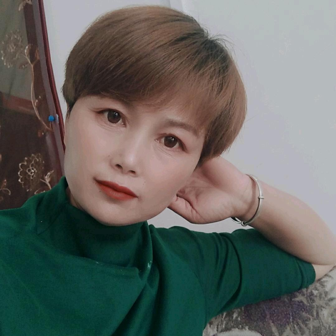 问心无愧