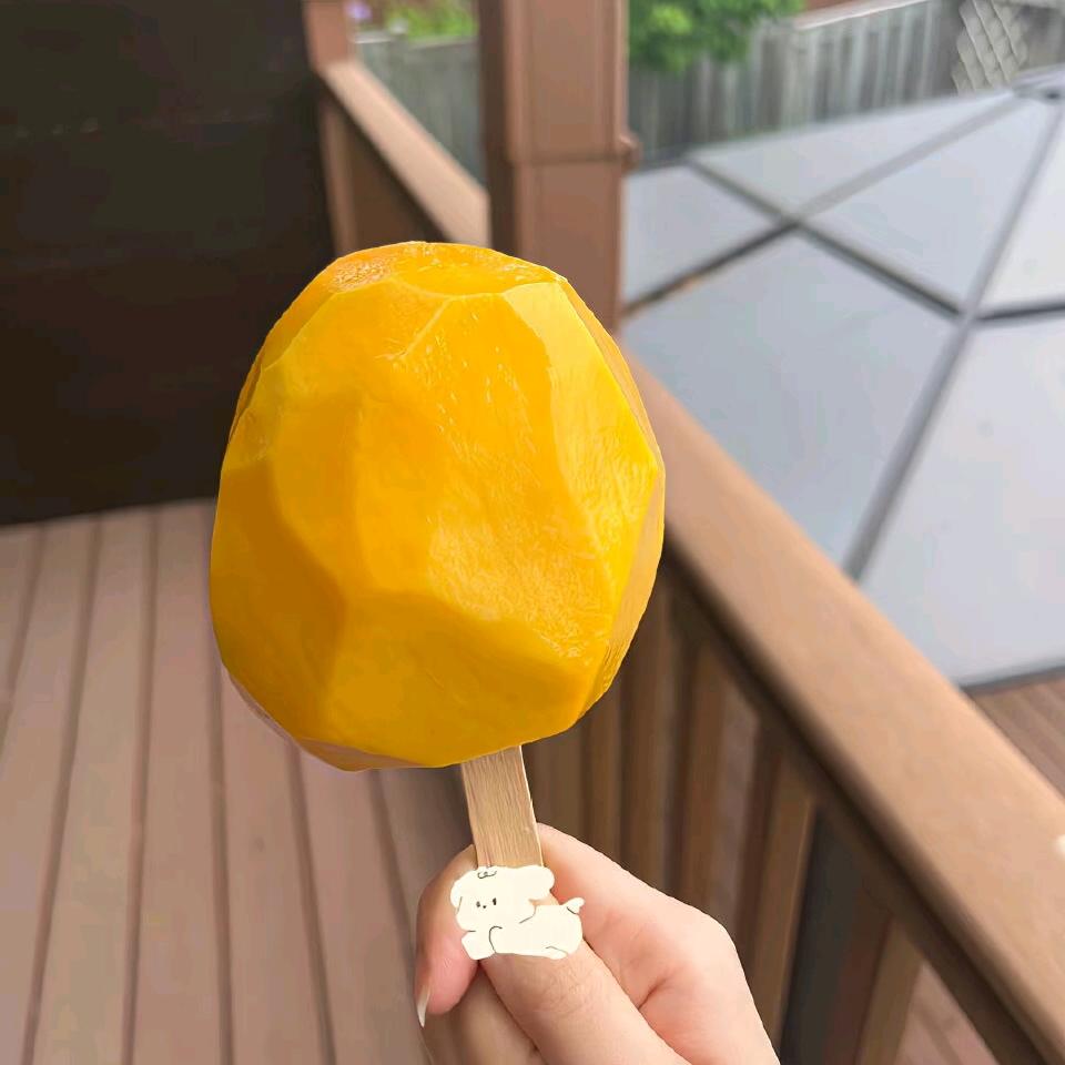 六六六