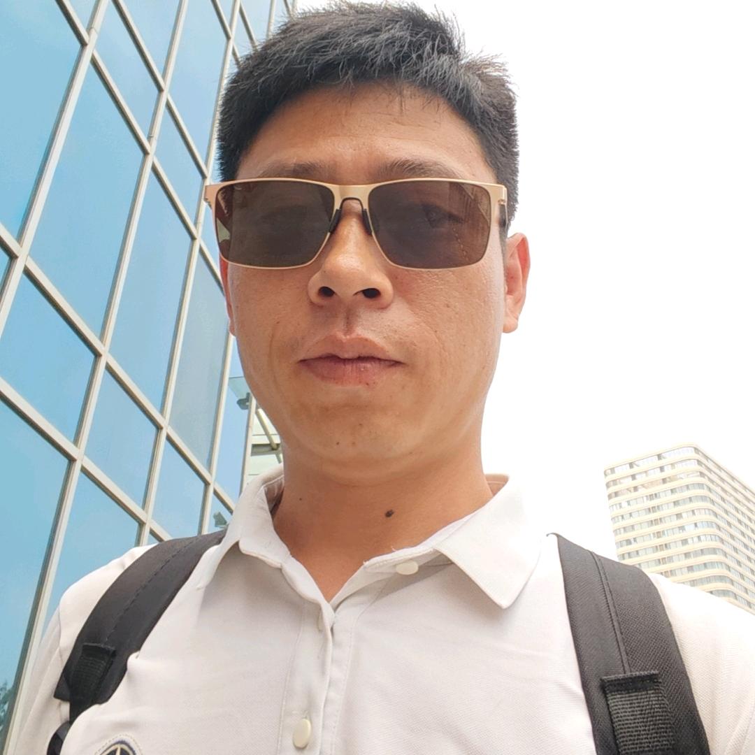 手持方向☞闯天下
