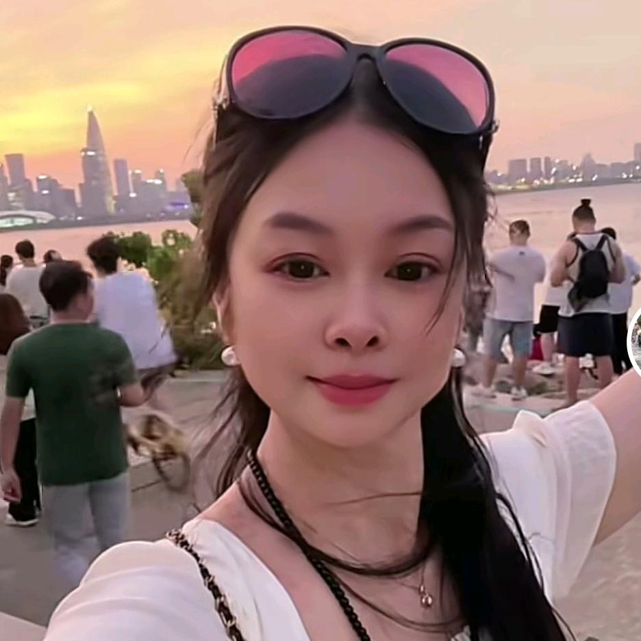 小幸运🎵🌞