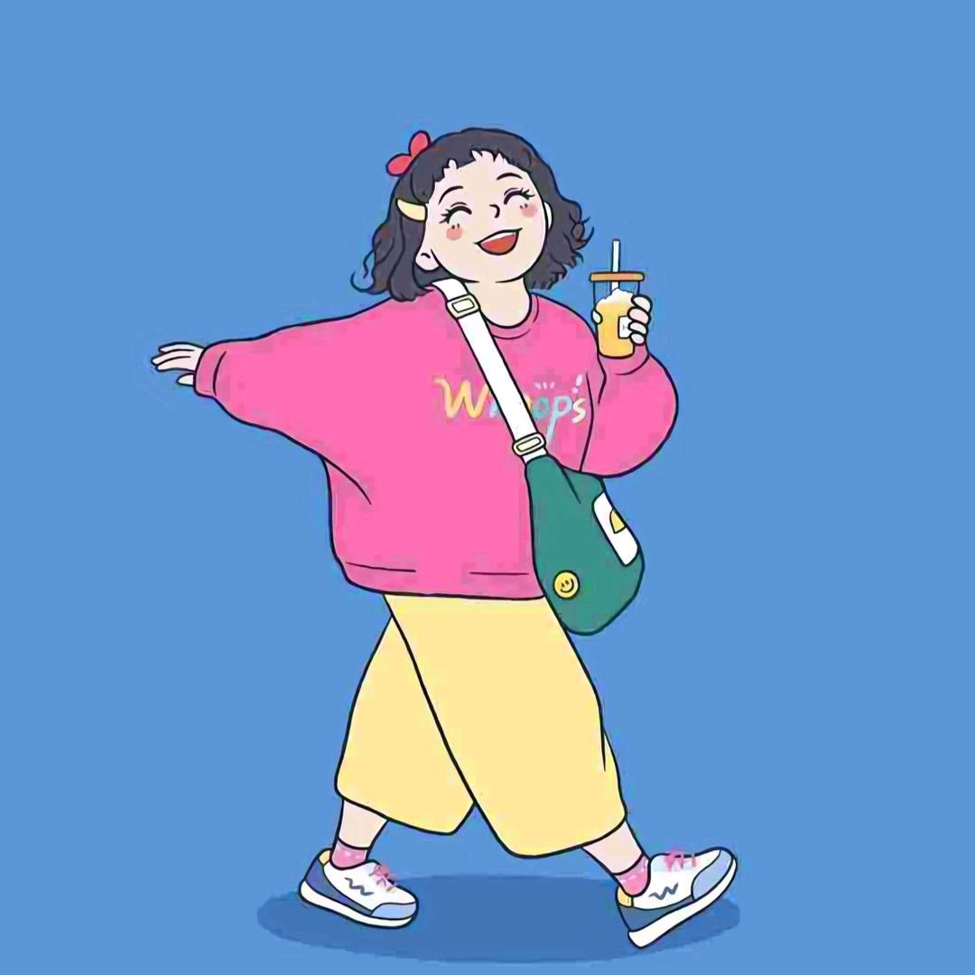 ◔.̮◔甜田