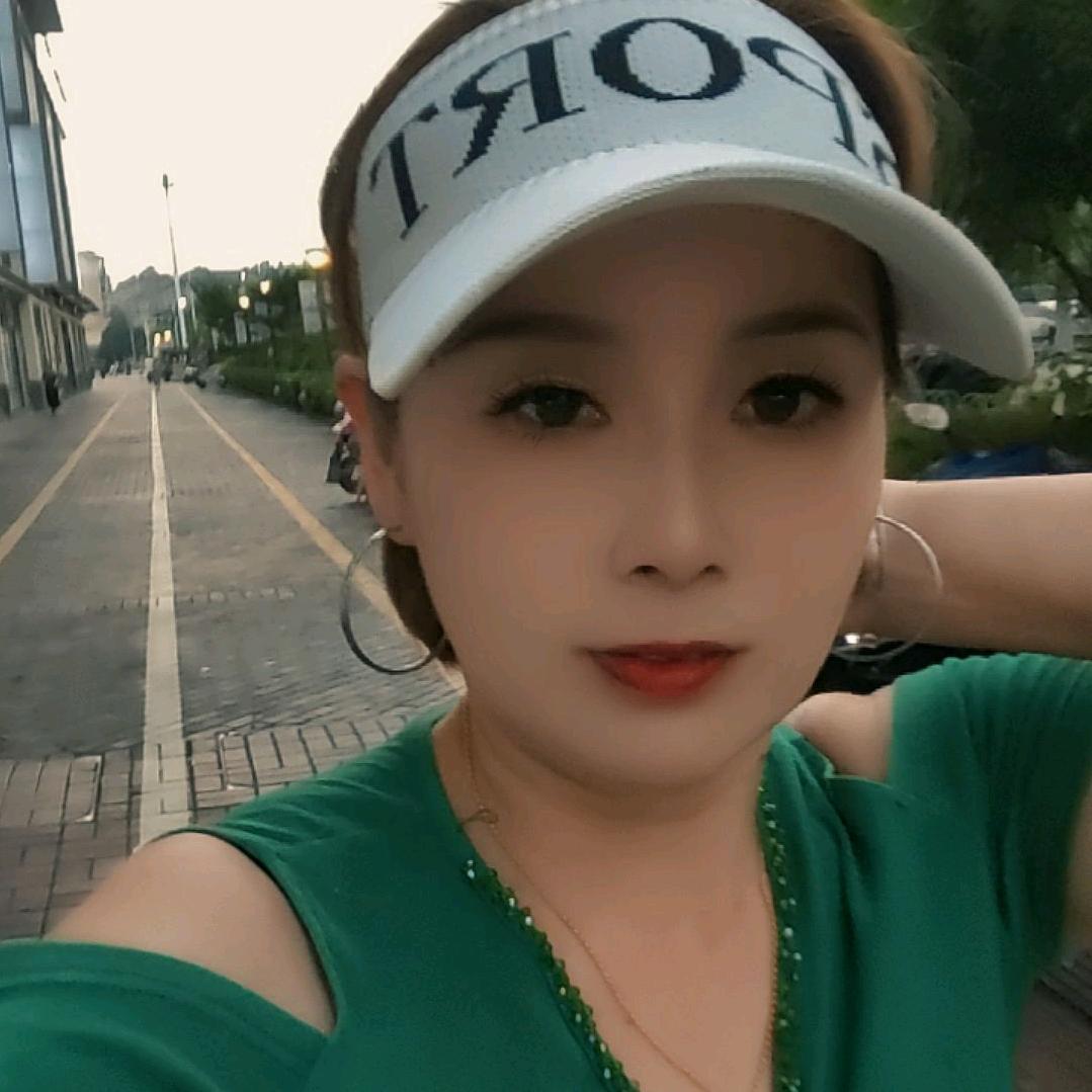 顺其自然