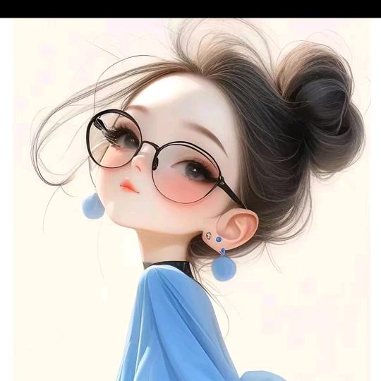 老秦家的四姑娘🌹🌹🌹