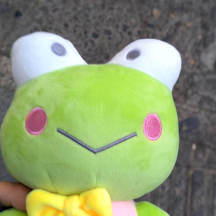萌龙