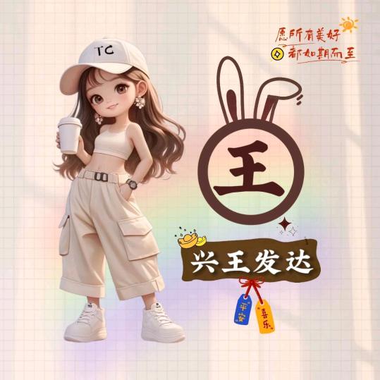 🥀生活的理想是为了理想的生活💞