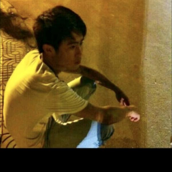 第一次开挖机🇨🇳