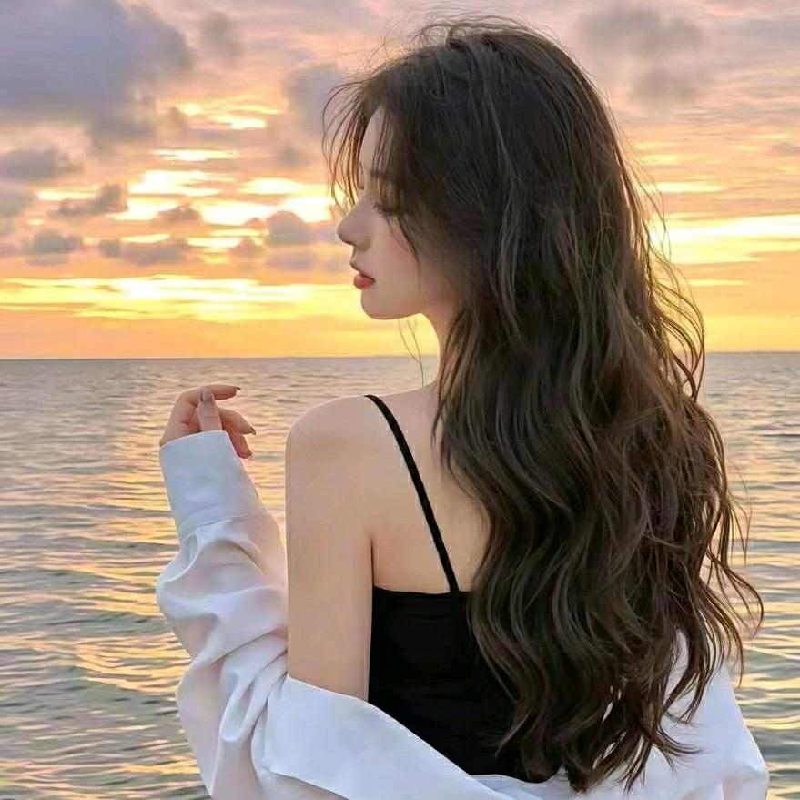 小小花朵