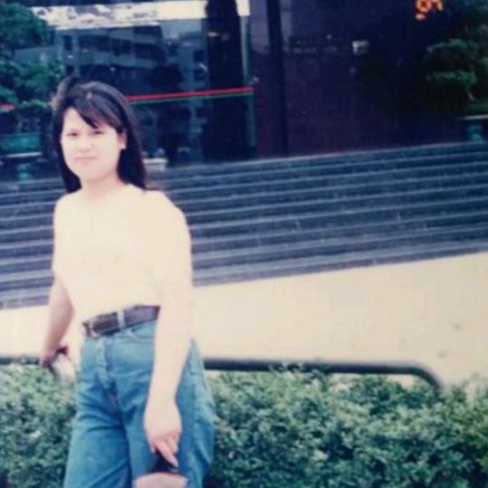 凤美