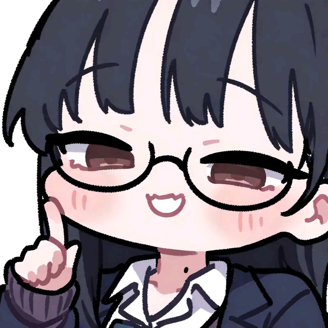 鼠薯我鸭