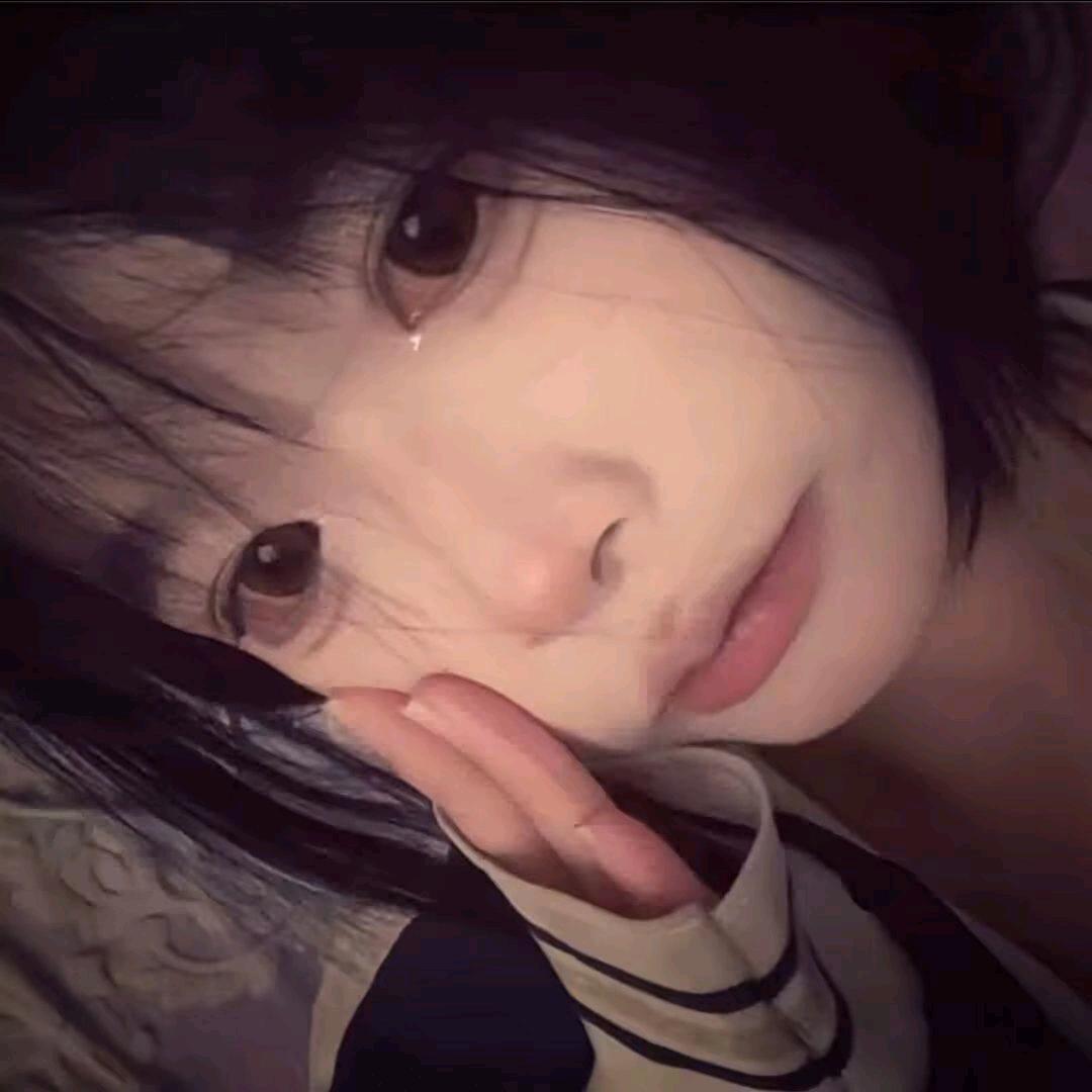 暖阳不倾城
