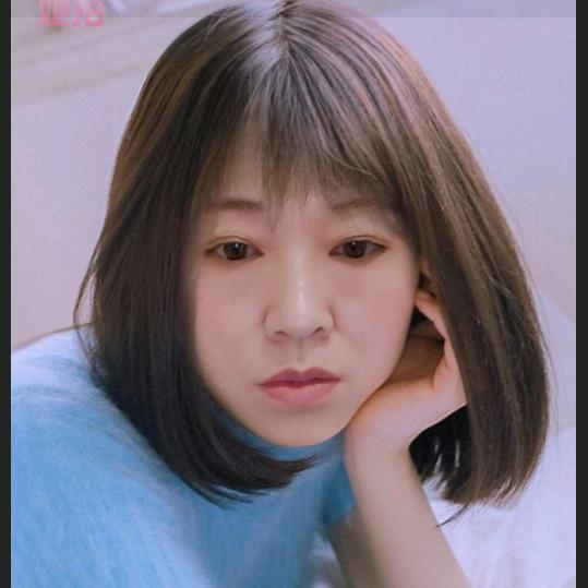 冬梅傲雪❄️🌹❄️🌹❄️🌹❄️🌹